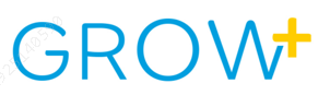 Grow+