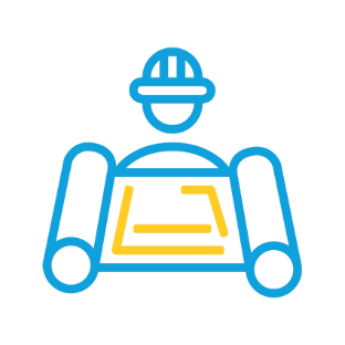 Engineer development